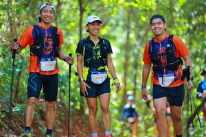 BIB: 4800, 5229, 5478, 223
                            <button type="button" onclick="openModal(19015180)" class="btn btn-primary btn-sm float-right btn-popup" data-toggle="modal" data-target=".modal-high-quality">
                        <i class="fas fa-shopping-cart"></i> Add to Cart
                    </button>
                                            <button type="button" onclick="isThisMe(19015180, true)" class="btn btn-success btn-sm float-right btn-popup btn-isme hidden" data-toggle="tooltip" data-placement="bottom" title="นี่คือรูปของคุณใช่ไหม คลิกที่นี่เพื่อเอาเข้าอัลบั้ม">
                        <i class="fas fa-plus"></i> Add to album
                    </button>
                    <button type="button" onclick="isThisMe(19015180, false)" class="btn btn-warning btn-sm float-right btn-popup btn-isnotme hidden">
                        <i class="fas fa-ban"></i> Remove from album
                    </button>